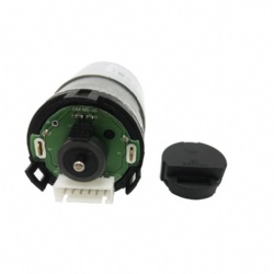 SK-ME36 Hall Sensor Encoder
